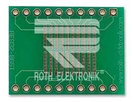 RE932-06ST